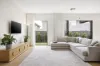 4 Vosges Way, Truganina, Vic 3029-Image