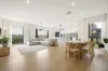 4 Vosges Way, Truganina, Vic 3029-Image