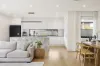 4 Vosges Way, Truganina, Vic 3029-Image