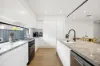 4 Vosges Way, Truganina, Vic 3029-Image