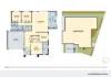 4 Vosges Way, Truganina, Vic 3029-Floorplan