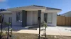 4 Voyage Street, Mount Duneed, Vic 3217