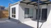 4 Voyage Street, Mount Duneed, Vic 3217-Image