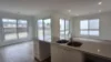 4 Voyage Street, Mount Duneed, Vic 3217-Image