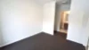 4 Voyage Street, Mount Duneed, Vic 3217-Image