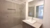 4 Voyage Street, Mount Duneed, Vic 3217-Image