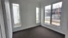4 Voyage Street, Mount Duneed, Vic 3217-Image