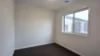4 Voyage Street, Mount Duneed, Vic 3217-Image
