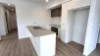 4 Voyage Street, Mount Duneed, Vic 3217-Image