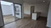 4 Voyage Street, Mount Duneed, Vic 3217-Image
