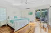 4 Vucas Court, Currumbin Waters, Qld 4223-Image