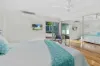 4 Vucas Court, Currumbin Waters, Qld 4223-Image