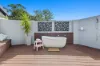 4 Vucas Court, Currumbin Waters, Qld 4223-Image