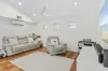 4 Vucas Court, Currumbin Waters, Qld 4223-Image