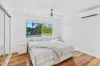 4 Vucas Court, Currumbin Waters, Qld 4223-Image