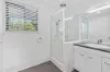 4 Vucas Court, Currumbin Waters, Qld 4223-Image