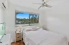 4 Vucas Court, Currumbin Waters, Qld 4223-Image