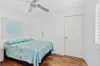 4 Vucas Court, Currumbin Waters, Qld 4223-Image
