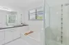 4 Vucas Court, Currumbin Waters, Qld 4223-Image