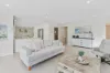 4 Vucas Court, Currumbin Waters, Qld 4223-Image