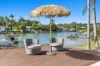 4 Vucas Court, Currumbin Waters, Qld 4223-Image