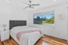 4 Vucas Court, Currumbin Waters, Qld 4223-Image