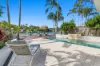 4 Vucas Court, Currumbin Waters, Qld 4223-Image