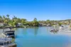 4 Vucas Court, Currumbin Waters, Qld 4223-Image