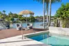 4 Vucas Court, Currumbin Waters, Qld 4223-Image