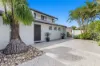 4 Vucas Court, Currumbin Waters, Qld 4223-Image