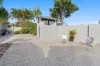 4 Vucas Court, Currumbin Waters, Qld 4223-Image