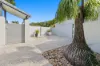 4 Vucas Court, Currumbin Waters, Qld 4223-Image