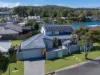 4 Vucas Court, Currumbin Waters, Qld 4223-Image