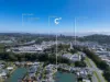 4 Vucas Court, Currumbin Waters, Qld 4223-Image