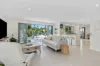 4 Vucas Court, Currumbin Waters, Qld 4223-Image