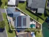 4 Vucas Court, Currumbin Waters, Qld 4223-Image