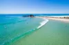 4 Vucas Court, Currumbin Waters, Qld 4223-Image