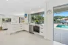 4 Vucas Court, Currumbin Waters, Qld 4223-Image