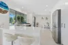 4 Vucas Court, Currumbin Waters, Qld 4223-Image