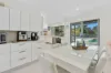 4 Vucas Court, Currumbin Waters, Qld 4223-Image