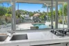 4 Vucas Court, Currumbin Waters, Qld 4223-Image