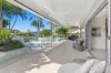 4 Vucas Court, Currumbin Waters, Qld 4223-Image