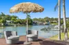 4 Vucas Court, Currumbin Waters, Qld 4223-Image