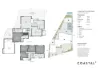 4 Vucas Court, Currumbin Waters, Qld 4223-Floorplan