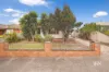 4 Vule Street, St Albans, Vic 3021