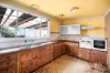 4 Vule Street, St Albans, Vic 3021-Image
