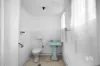 4 Vule Street, St Albans, Vic 3021-Image
