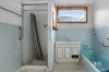 4 Vule Street, St Albans, Vic 3021-Image