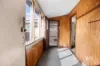 4 Vule Street, St Albans, Vic 3021-Image
