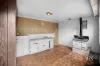 4 Vule Street, St Albans, Vic 3021-Image